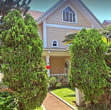 house and lot for sale in sucat|Elegant House and Lot For Sale in La Posada Sucat Muntinlupa.